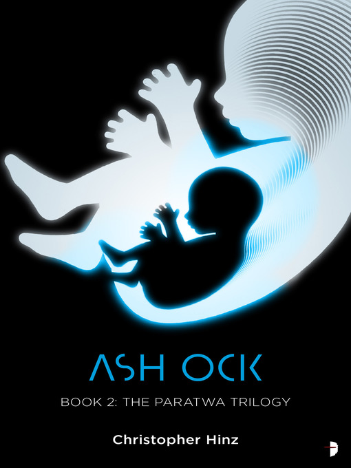 Title details for Ash Ock by Christopher Hinz - Available